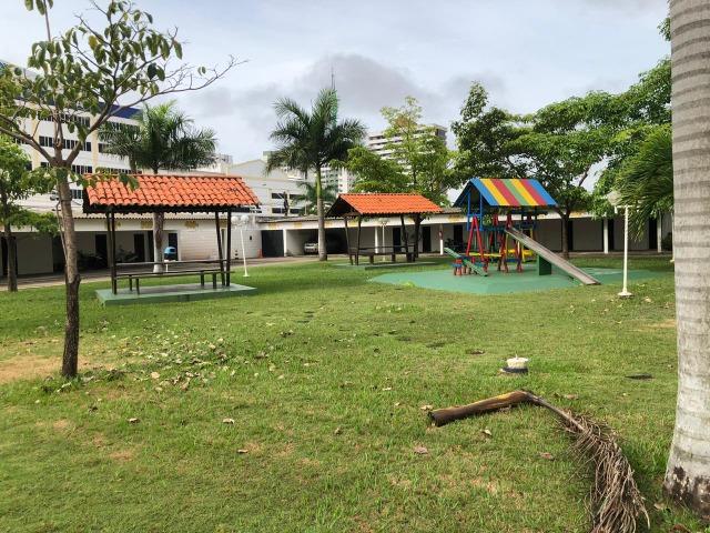 AP00123 - Excelente apartamento no Renascença II - Foto 14