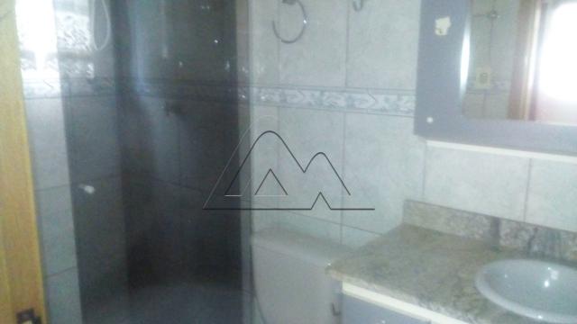 Apartamento - Foto 7