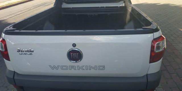 Strada working cs - Foto 6