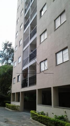 Apartamento - Foto 14