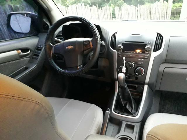 S10 impecável - Foto 4