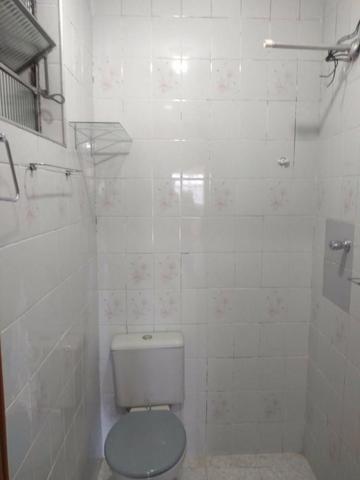 Casa Para Alugar Rua Nossa Senhora Paz, PQ, Dourado - F. Vasc.- - Foto 3