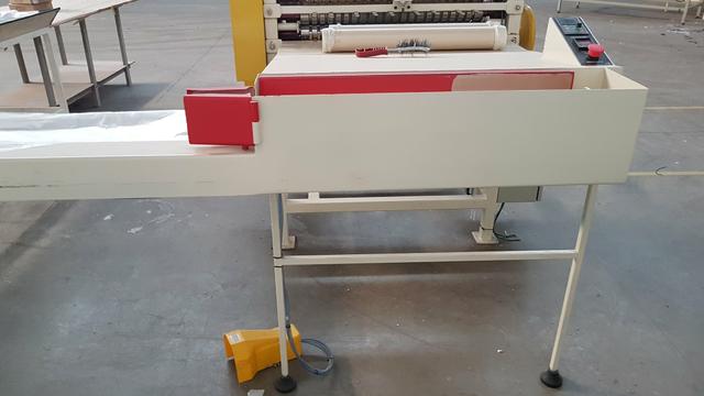 Troca e venda Maquina Papel - Foto 2