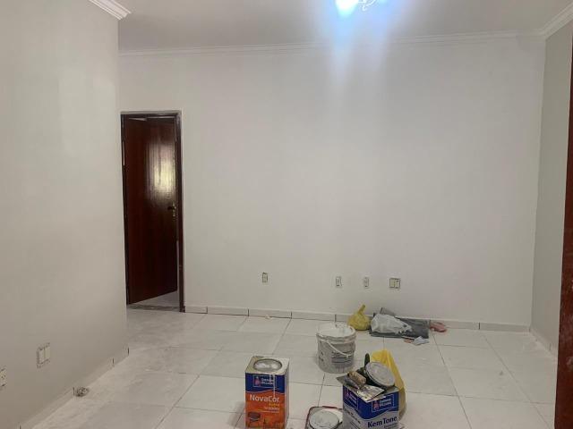Casa na ceilândia de 3 quartos - Foto 8