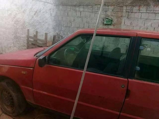 Prêmio ano 88 em luziânia-go - Foto 4