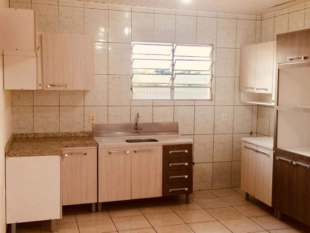 Casa com 2 dormitórios e demais dependencia no Campeche Florianópolis - Foto 5