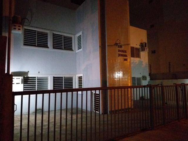 Apartamento 2/4 ótima localização /sem condomínio