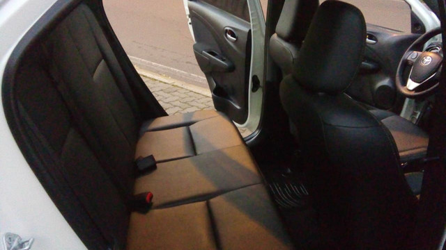 Fluence 2014 cvt aut - Foto 6