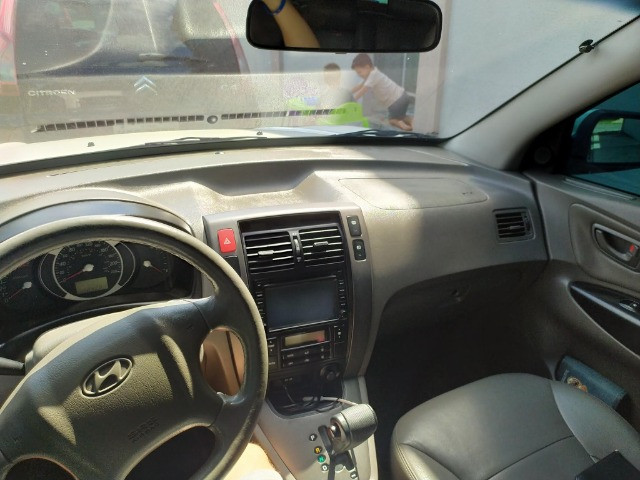 Tucson 2014 glsb automática, couro, pneus novos - Foto 2