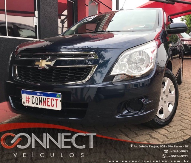 COLBAT 1.8 LT
