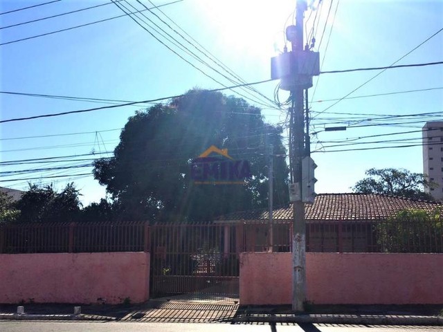 Casa com 3 quarto(s) no bairro Bau em Cuiabá - MT - Foto 18
