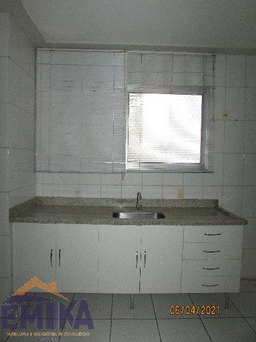 Apartamento com 3 quarto(s) no bairro Goiabeiras em Cuiabá - MT - Foto 13