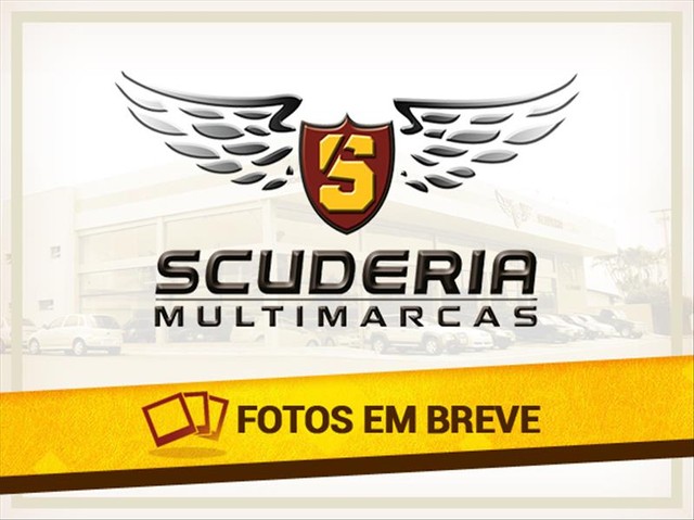 CHEVROLET TRACKER 1.2 TURBO PREMIER