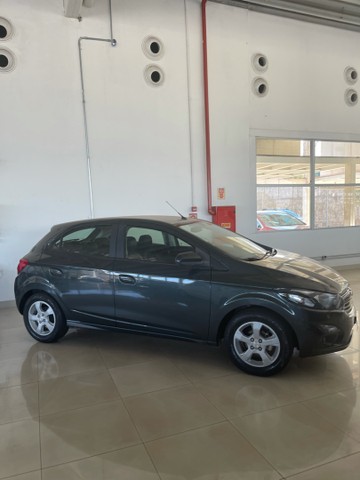 ÔNIX LT 1.4 MANUAL ACEITO PROPOSTA