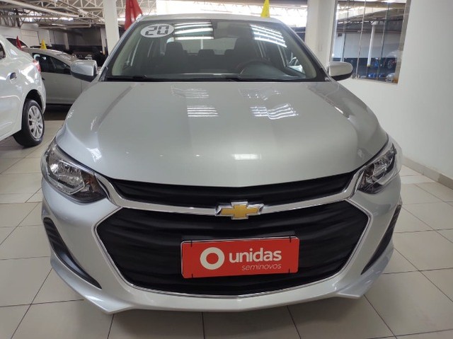 ONIX LT MT 1.0 4P
