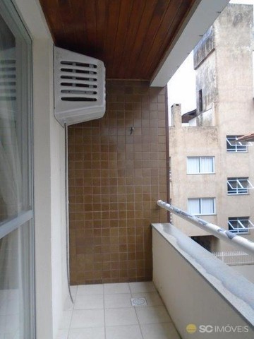 Apartamento para alugar com 2 dormitórios em Ingleses, Florianopolis cod:8056 - Foto 18