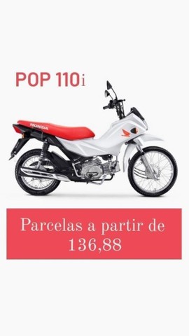 CONSÓRCIO HONDA