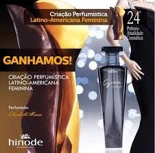 Fragancias Grace Midnight  - Foto 2