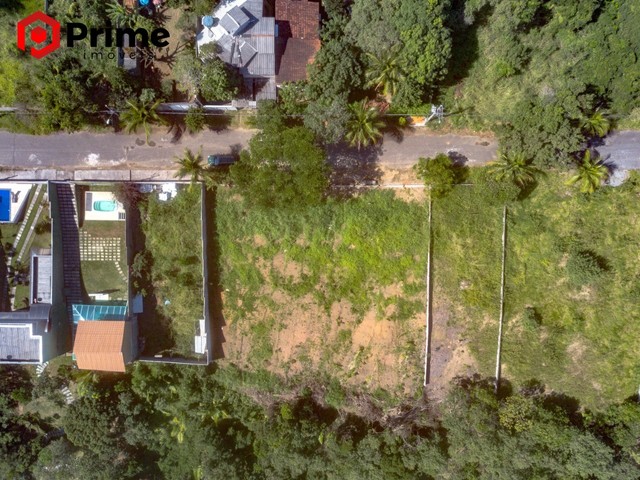 Oportunidade! Terreno à venda no balneário de  Meaipe, com aproximadamente 360M², próximo  - Foto 7