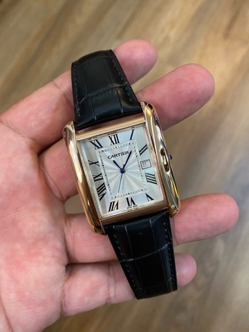cartier olx