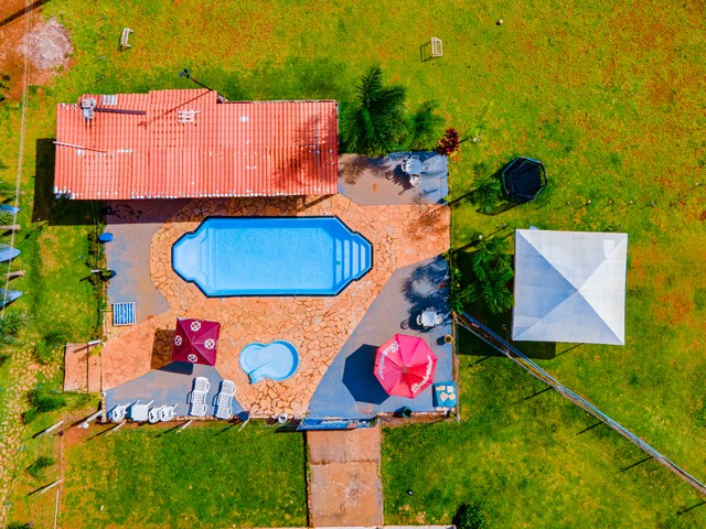 Filmagens e Fotografias Com Drone - Foto 3