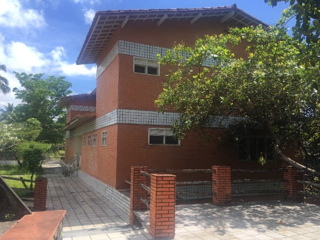 Sítio Cassange área total 40000m²  - Foto 4