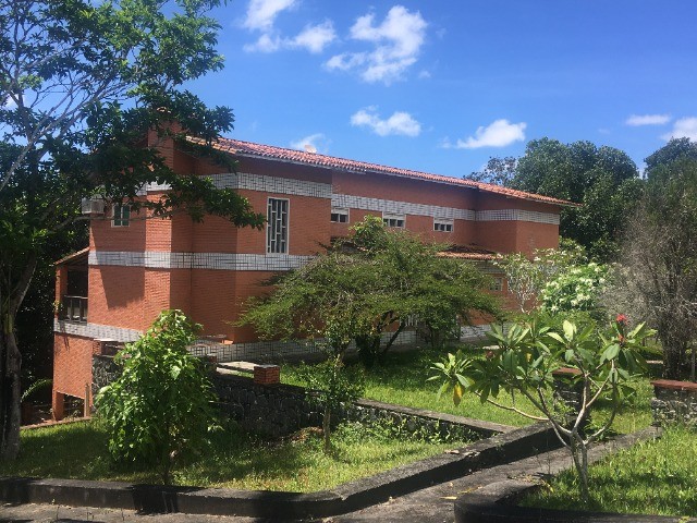 Sítio Cassange área total 40000m²  - Foto 5