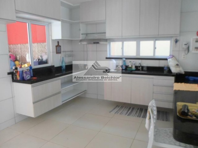 Casa à venda, 130 m² por R$ 500.000,00 - Edson Queiroz - Fortaleza/CE - Foto 12