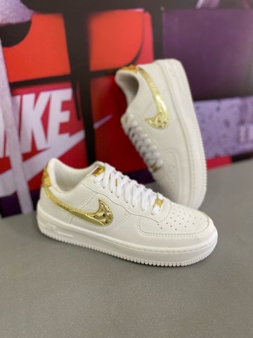 nike cristiano ronaldo tenis