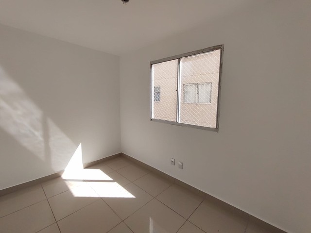 Apartamento à venda, 2 quartos, 1 vaga, São Gabriel - Belo Horizonte/MG - Foto 17