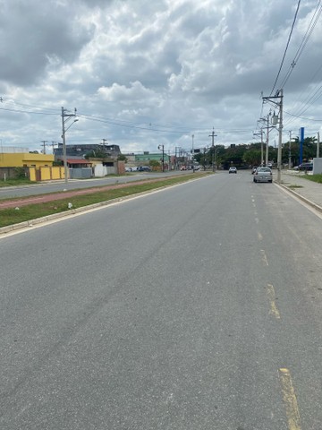 Terreno Comercial - 303m2 / 270 mil - Foto 3