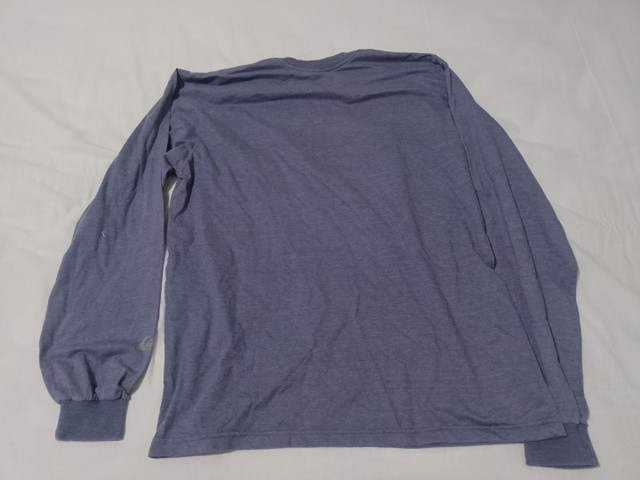 blusa de frio da quiksilver original