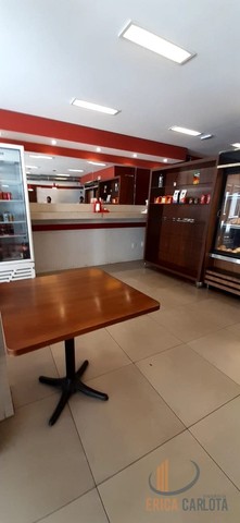 Loja comercial para aluguel bairro Centro Conselheiro Lafaiete MG