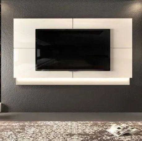 Painel domani 100% MDF!! tt170m