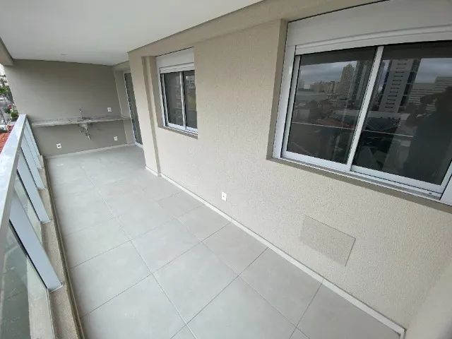 Captação de Apartamento a venda na Rua Torquato Tasso, Vila Prudente, São Paulo, SP