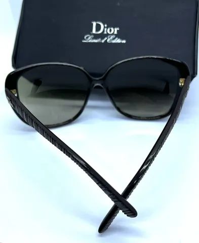 Dior taffetas cheap