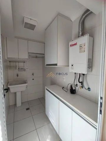 Casa com 3 dormitórios, 150 m² - venda por R$ 1.150.000,00 ou aluguel por R$ 6.010,00/mês  - Foto 7