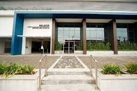Detetive Particular Credenciado - Em Santos/SP E Todo Litoral Paulista;