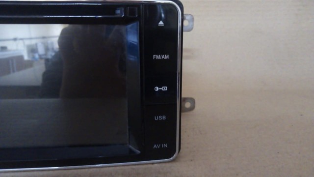 Multimidia  Versa  - Foto 3