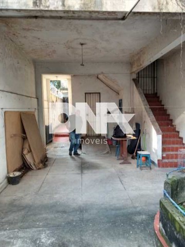 Casa de rua - / Residencial / Botafogo - Foto 11