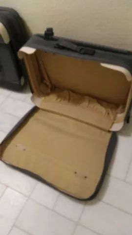 Mala Primicia  - Foto 3