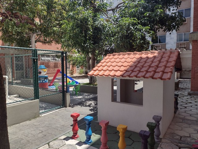 APARTAMENTO TEMPORADA BRAGA CABO FRIO - Foto 4