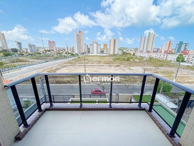 Apartamento 2 quartos à venda - Capim Macio, Natal - RN 1140678815 | OLX Apartamento 2 quartos à venda - Capim Macio, Natal - RN 1140678815 | OLX