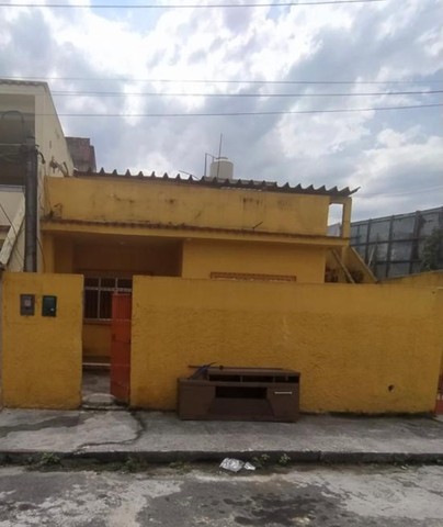 Casa  2 QUARTOS - Foto 2