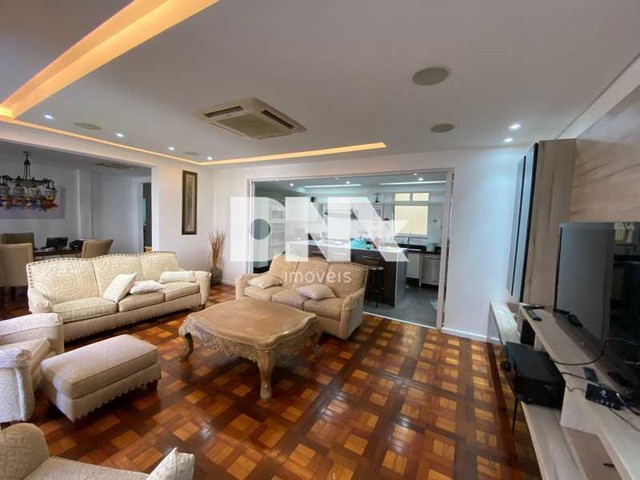 Apartamento - / Residencial / Copacabana - Foto 4