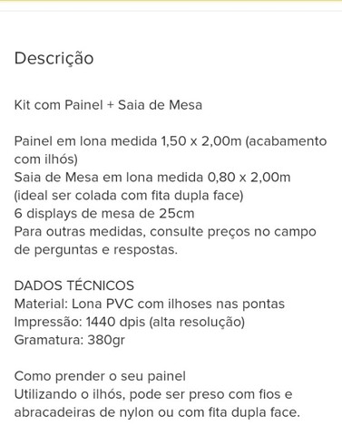 Kit LOL Suprise com Painel + Saia de Mesa - Artigos infantis - Lagoa Azul, Natal 1140866610 | OLX Kit LOL Suprise com Painel + Saia de Mesa - Artigos infantis - Lagoa Azul, Natal 1140866610 | OLX