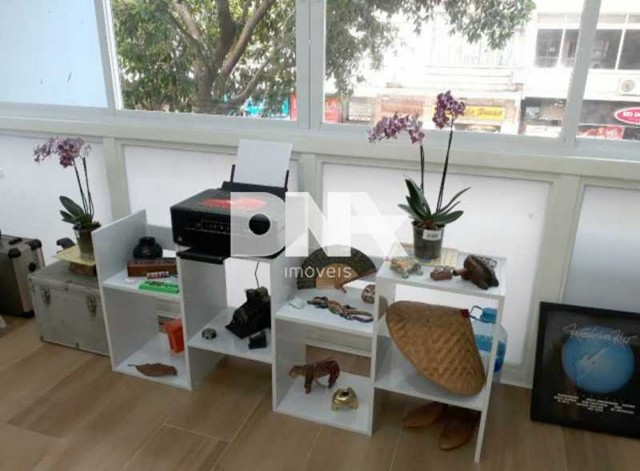Sala-À VENDA-Copacabana-Rio de Janeiro-RJ - Foto 12