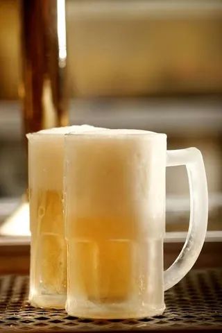 CHOPP DELIVERY  - Foto 2