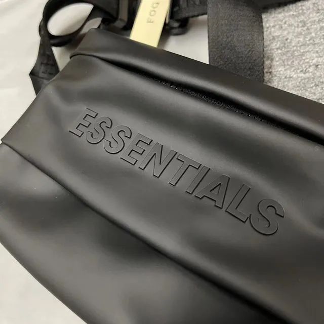 Bag Essentials  - Foto 2