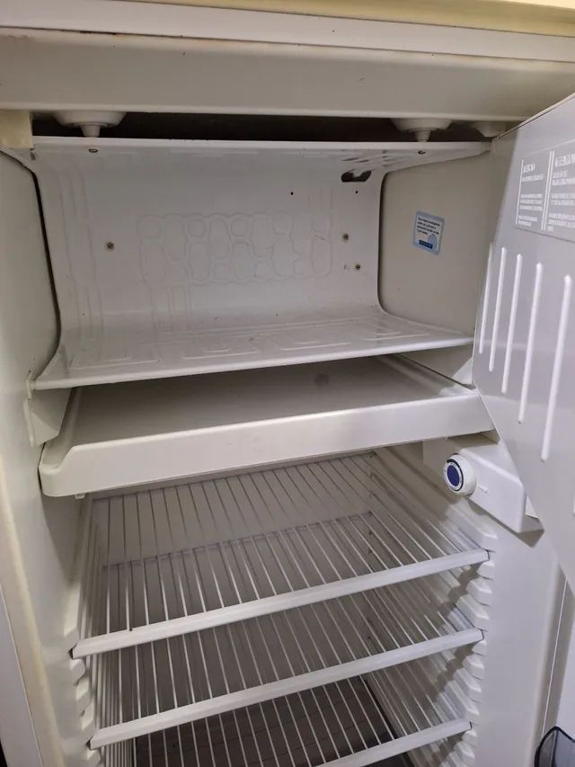 Geladeira Consul - Foto 4